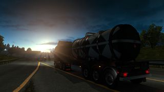 Image by carlosmeyer2