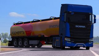 Image by Alex_Akishin