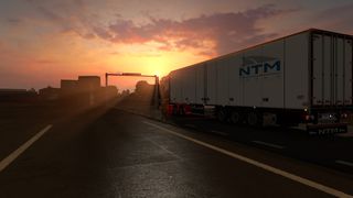 Image by dercommander1607