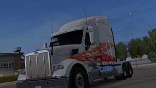 Image by protrucker1234