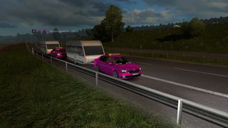 Image by Micha04668