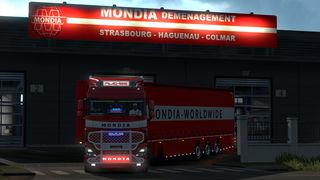 Image by destructeur673