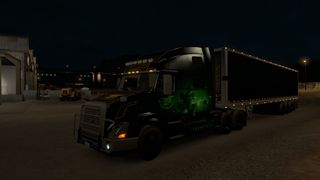 Image by theblitz1738