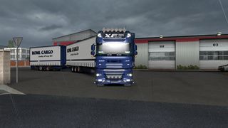 Image by kevinkennes28