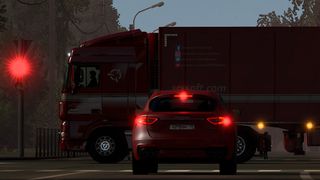 Image by mesu