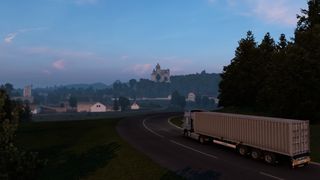 Image by Guastatore1986