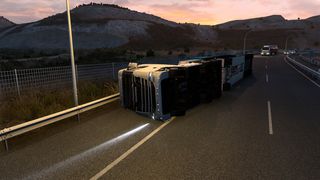 Image by Karabas_Barabas