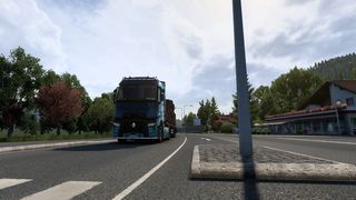 Image by ROTruckerCT