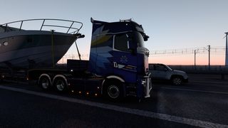 Image by allforrun2003