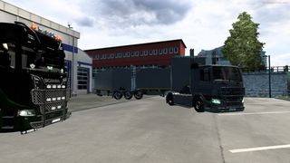 Image by Lucek225