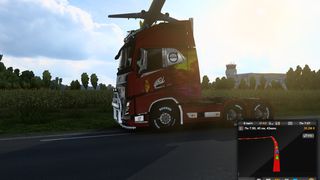 Image by hasyn55