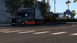 Image by hector_starkin90