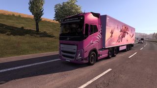 Image by UpsideDown13