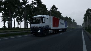 Image by achimE