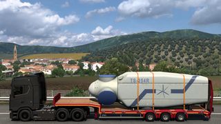 Image by ltn_alberich