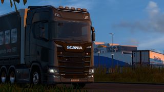 Image by Cristian_25