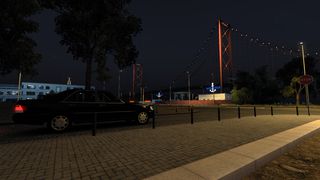 Image by Yudzhin125