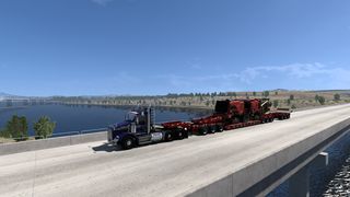 Image by juanfranglezort