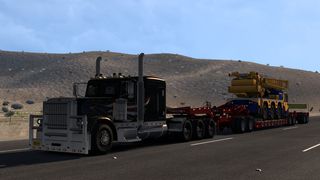 Image by Konor_Trans