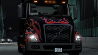 Image by luisfernando1989