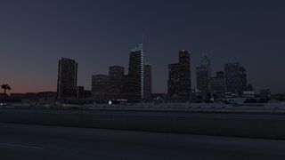 Image by nikolasfateist