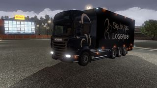 Image by Theswedishsanta