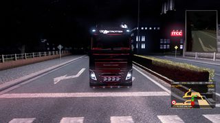 Image by Johnn1eWalk3r