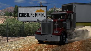 Image by Crazyboy335