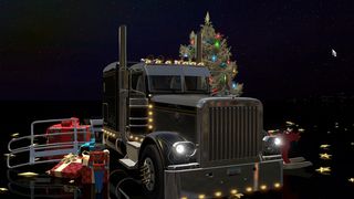 Image by RoadyRunner