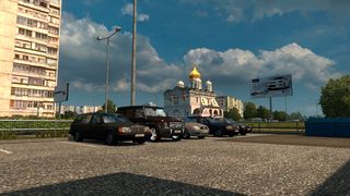 Image by IvanMostowy
