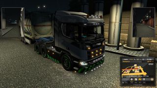 Image by artur001310