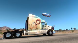 Image by GujaroPimaro