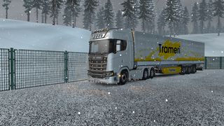 Image by l7oMouKa_Tbl