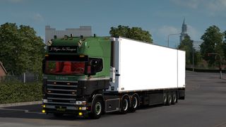 Image by justinv8power