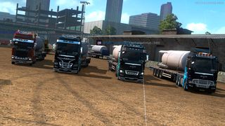 Image by Lord_Darkness