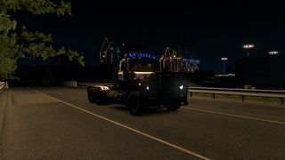 Image by SCOTTBOI2015