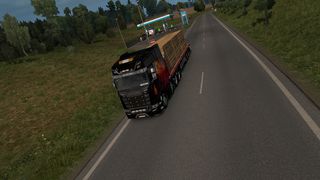 Image by Steve96