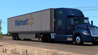 Image by FractalCyclone