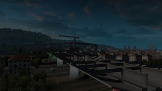 Image by 0Nykolay0