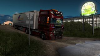 Image by Bigmurphy86