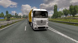 Image by danielemir2019