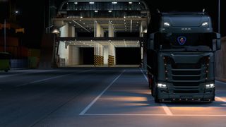 Image by KAYRAYURDAKUL