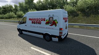 Image by donsolomillon86