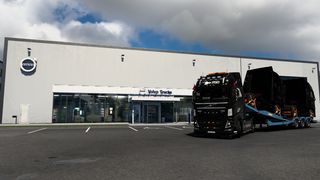 Image by ETS2MCG_wenfun