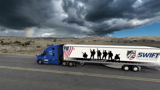 Image by SpartacusRonas