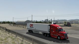 Image by British_Trucker