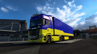 Image by Vikingg234