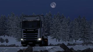 Image by V8Truck