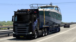 Image by hot_dog0000