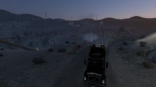 Image by Summit_Phantix